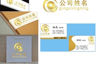 南通房价走势 购房计算器