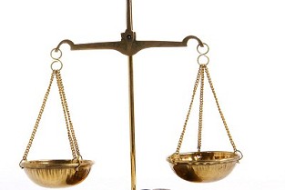 合浦二手房 置业广场
