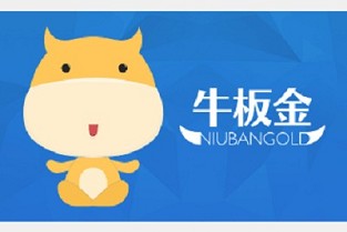尚都花园 地铁找房