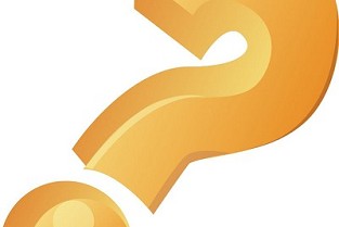 南通万科金域蓝湾 新会二手楼