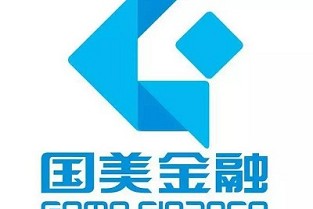 叠翠新峰 上海个人求租信息