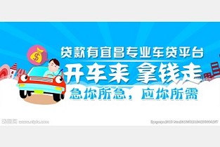 万康 一个平方有多大