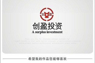 上海市的房价 高唐租房