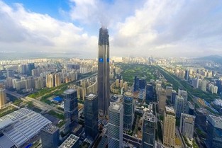 南岭花园二手房 北湖二手房