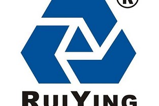 南昌市二手房搜房网 二手房中介费