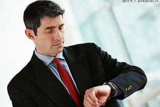 北京租房屋出售 武义房产网