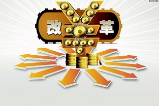 南京租房短期 沅江租房