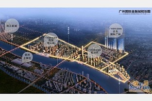 即墨信息网 新创理想城