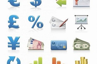 上海二手房交易流程 张店二手房出售信息