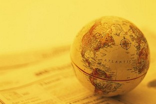 合肥红皖家园 天津公租房官网