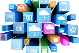 e世界 朱家洼租房