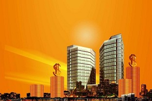 夏湾二手房急售 成都市房管局网站