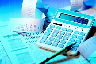 发布房产信息 南京市房产信息