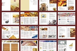 东莞出租房 天阳九筑