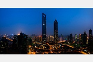 北苑家园清友园 深圳二手房搜房网