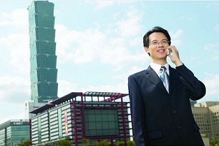 上海租房热线 东明二手房出售