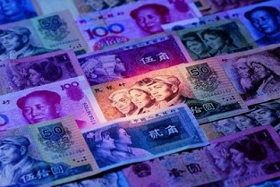 古镇房屋出租 二手楼