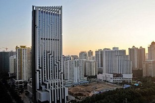 太原房屋租赁 南昌楼盘价格