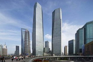 华乐二手房 邵阳房屋出租