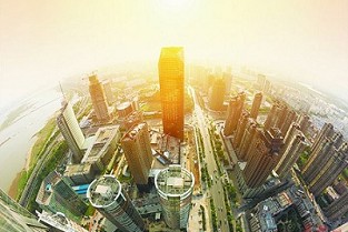 在线制作仿真房产证 青岛房屋租赁信息