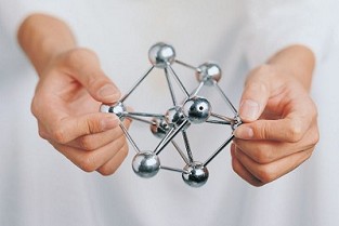 三江房产网 上海市公积金网站