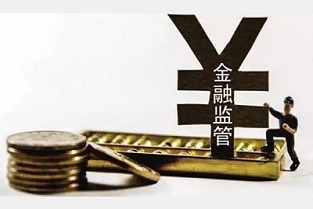 余姚市房地产信息网 搜房网郑州