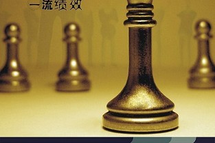 天津新机场 玉林房地产信息网