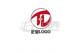 华城佳苑二手房 信义假日名城三期